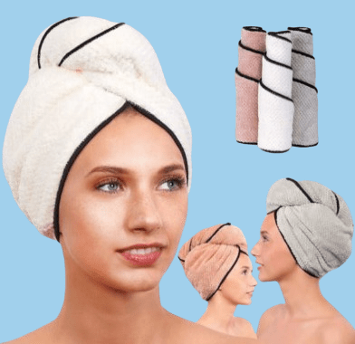 head wrap<br>ID: ZG00054