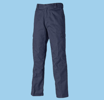Cargo pants <br>ID: ZG00088