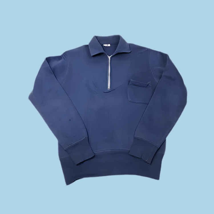 Zipper tops <br>   ID: 202230