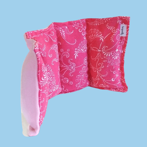 microwave healing bag<br>ID: ZG00055