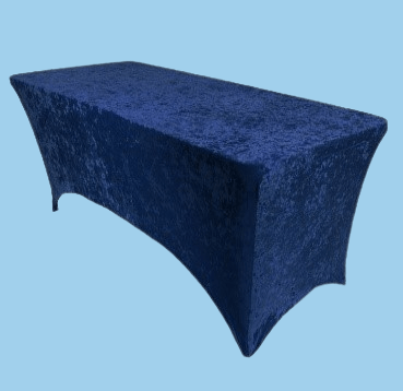 massage bed cover<br>ID: ZG00056