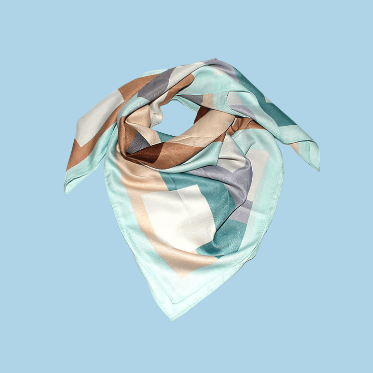 Scarfs <br>ID:  202289