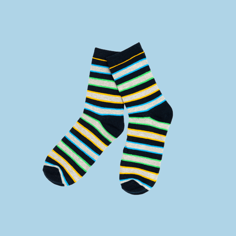 Socks<br>ID:202289