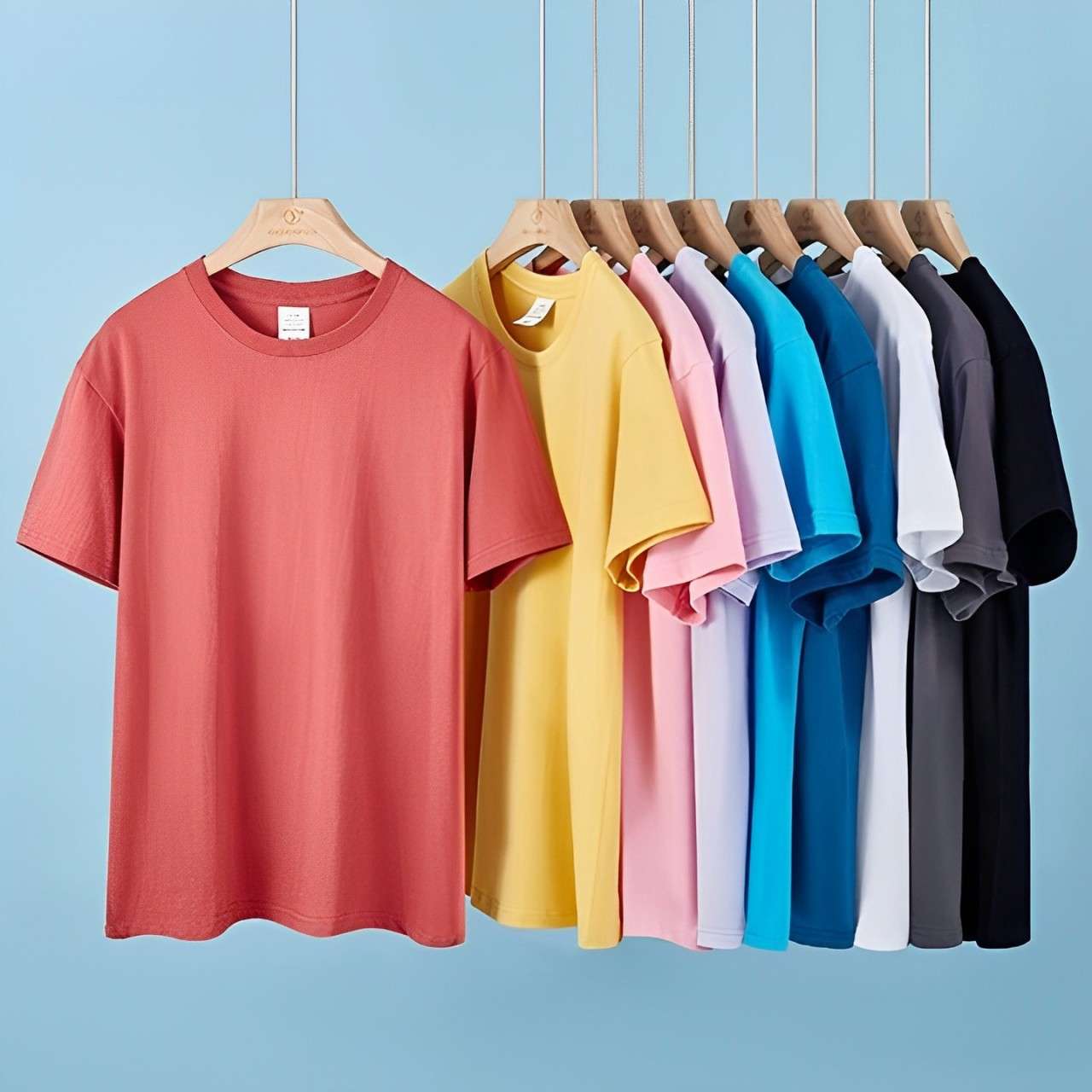 T-Shirts <br>ID: 202256