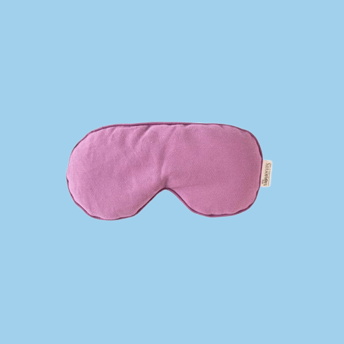 therapy eye comforter<br>ID: ZG00058