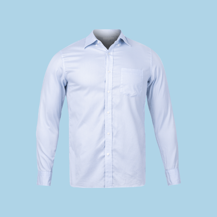 Full Sleeve Shirts <br>ID:  202240