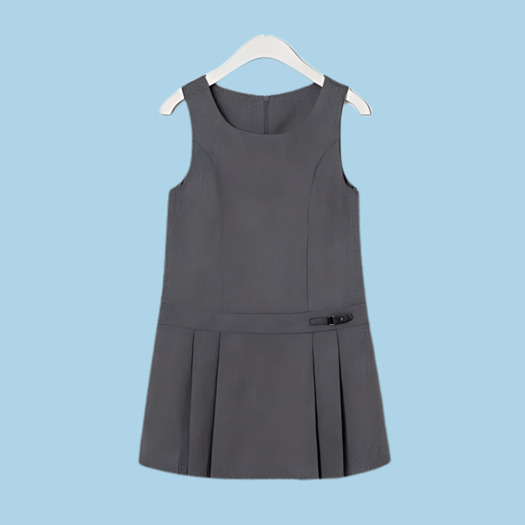 Pinafore <br>ID:  202220