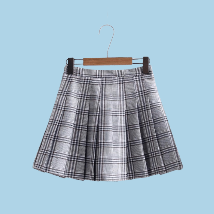 Skirts<br>ID:202289
