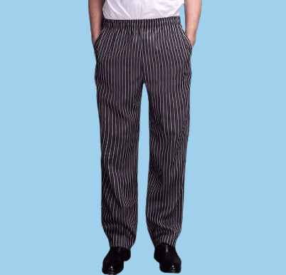 pants <br>ID: ZG00035