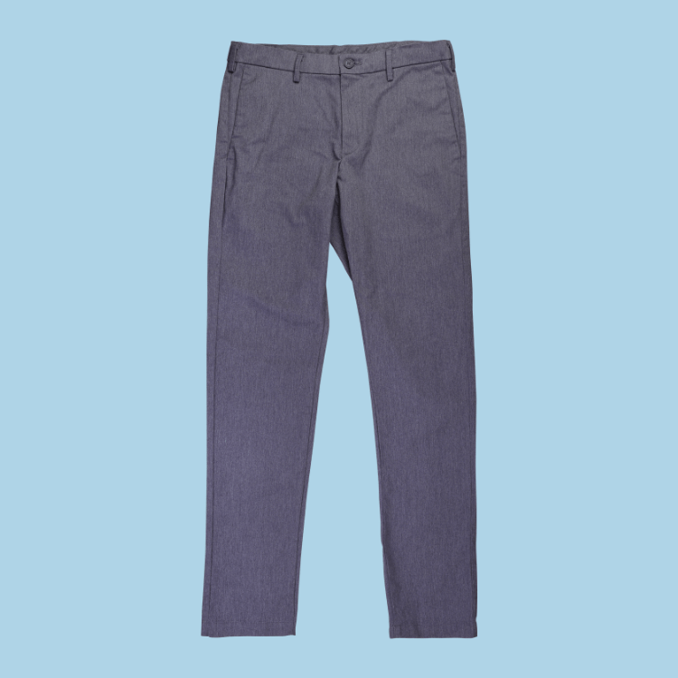 Formal Pants<br>ID:202230 