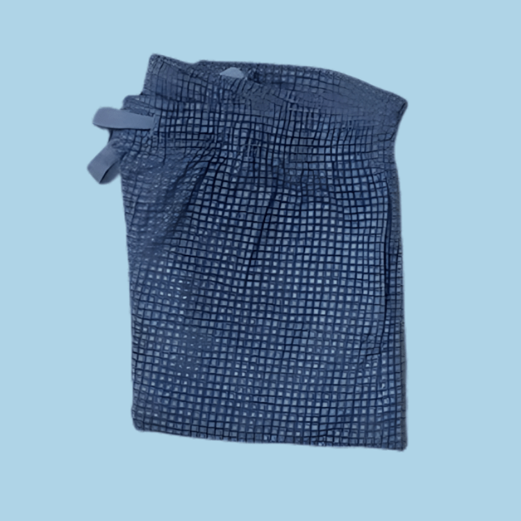Cargo Shorts <br>   ID: 202210
