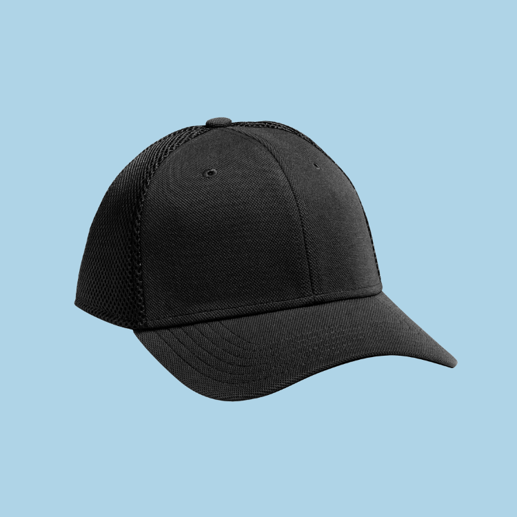 Caps <br>ID:  202299