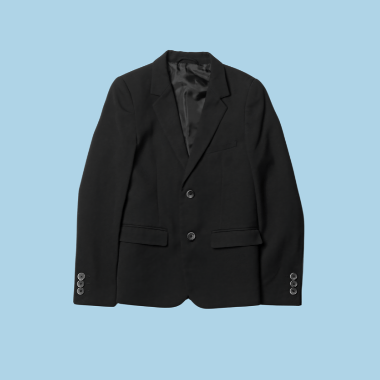Blazers<br>ID:202250