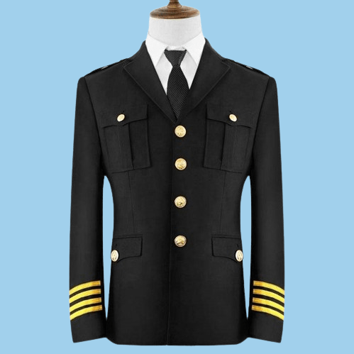 coat <br>ID:  202250