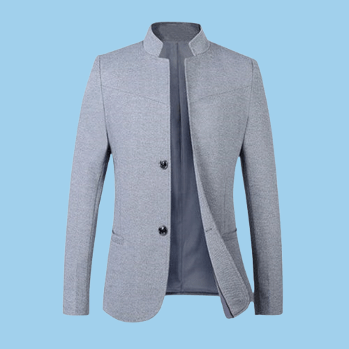 men blazers<br>ID: ZG0010