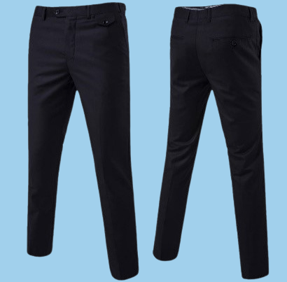 men pants <br>ID:  ZG00004