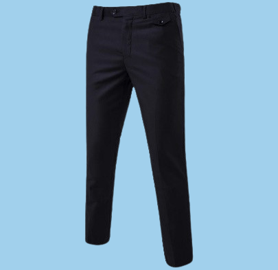 Pant <br>ID: 202299