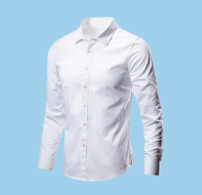 men shirts <br>ID: ZG00003