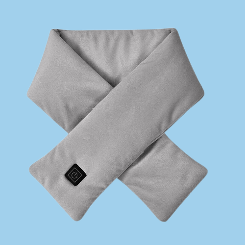 therapy neck warmer<br>ID: ZG00057