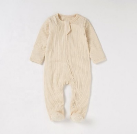 Baby Rompers <br>ID:  ZG00070