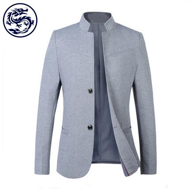 Blazers<br>ID: ZG0010