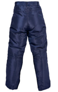 Chiller Trouser  <br>ID:  ZG00084