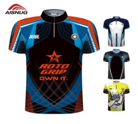 Cycling Fitness Top  <br>ID:  ZG000128