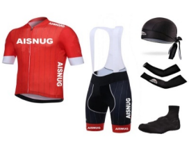 Cycling Kitt <br>ID:ZG000127