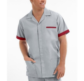 Doctor Srub Suits <br>ID: ZG00068