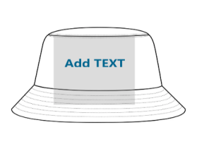 Fishing Hat <br>ID:ZG000135