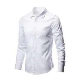 Formal Shirts <br>ID:  ZG00063
