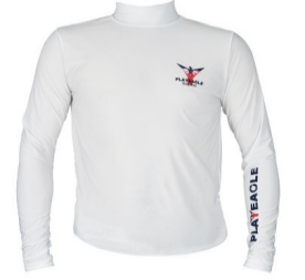 Golf Shirt <br>ID: ZG000124