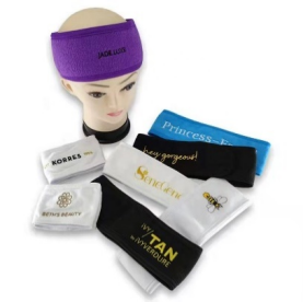 Head Band  <br>ID:  ZG000131
