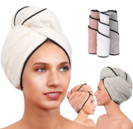 Head wrap  <br>ID: ZG00054