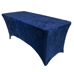 Massage Bed Cover <br>ID:ZG00056