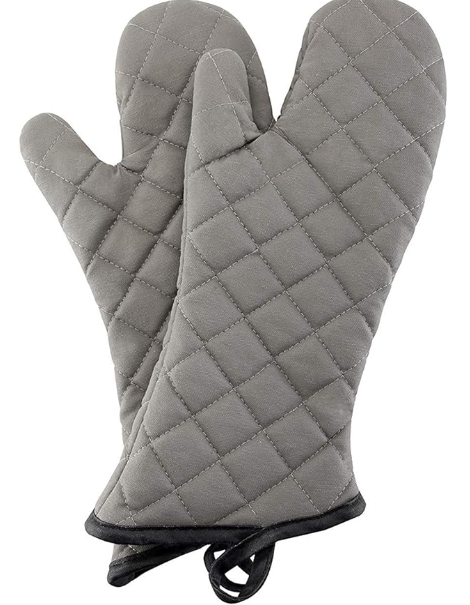 Mittens <br>ID: ZG00040