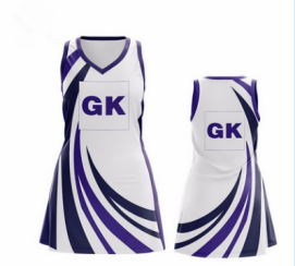Net ball kitt <br>ID: ZG000121