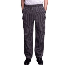 Pants <br>ID:ZG00035