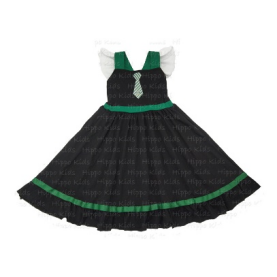 Party Wear Girls<br>ID:ZG000110