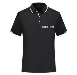 Polo Shirt <br>ID: ZG00062