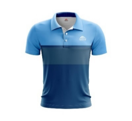 Polo Shirt <br>ID: ZG000113