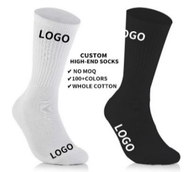 Socks <br>ID: ZG000123