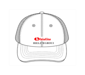 Sports Cap/Golf Cap  <br>ID:  ZG000136