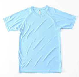 T-Shirts<br>ID: ZG00061