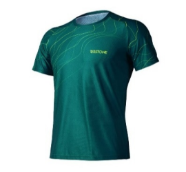 T-Shirts <br>ID: ZG000112