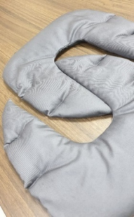 Therapy Neck Warmer  <br>ID: ZG00057