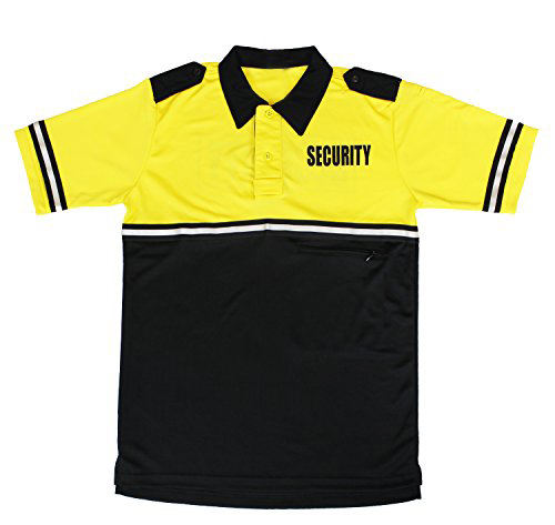 Workwear polo  <br>ID:  ZG00089