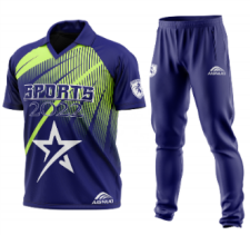 cricket kitt  <br>ID:  ZG000122