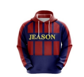 hoodies <br>ID:  ZG000116
