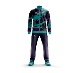 tracksuits  <br>ID: ZG00080